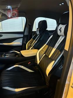 بي واي دي سيل 05 DM-i